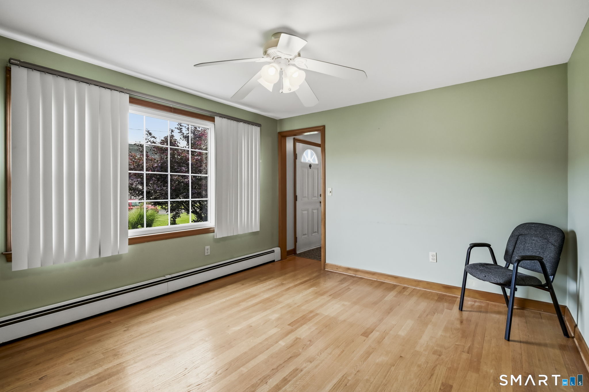 46 Governors Highway South Windsor CT 06074