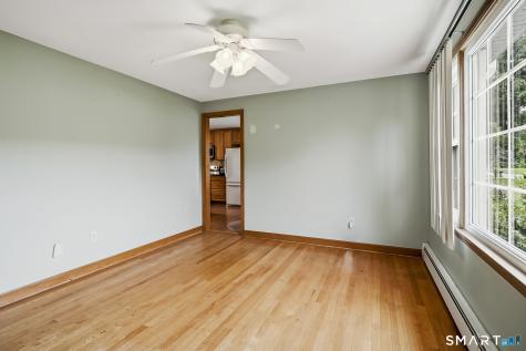 46 Governors Highway South Windsor CT 06074