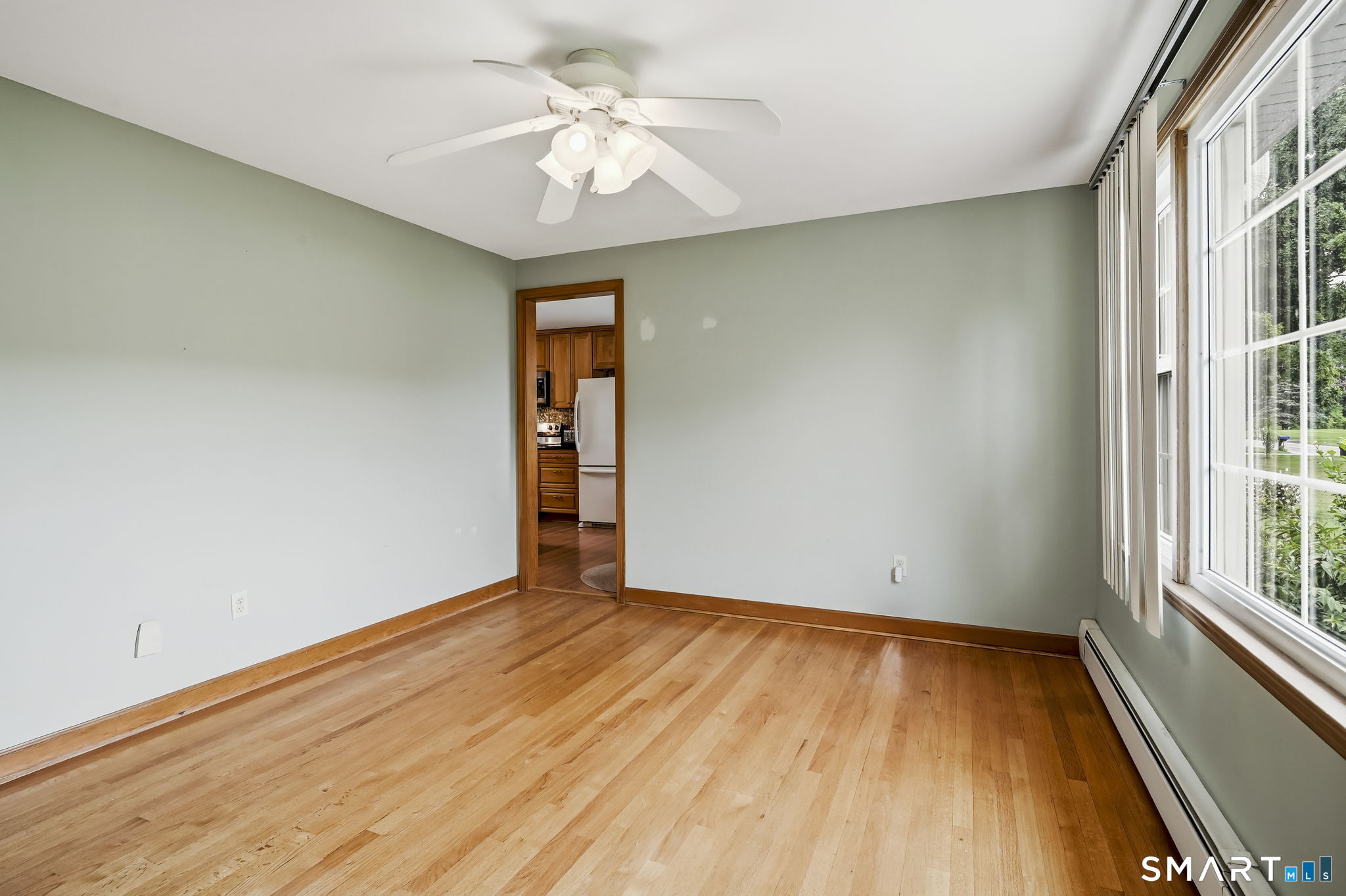 46 Governors Highway South Windsor CT 06074