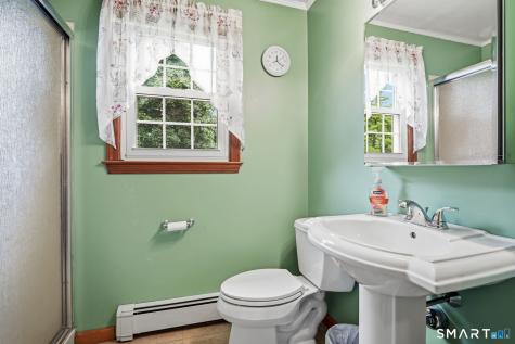 46 Governors Highway South Windsor CT 06074