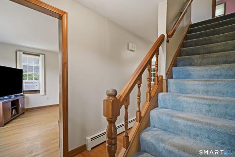 46 Governors Highway South Windsor CT 06074
