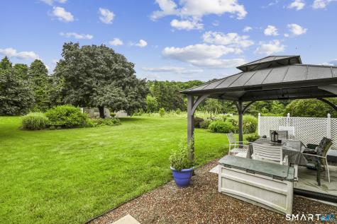 46 Governors Highway South Windsor CT 06074