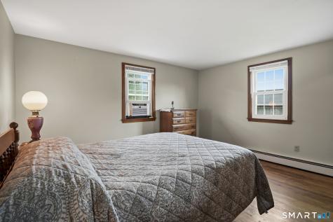 46 Governors Highway South Windsor CT 06074