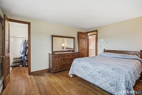 46 Governors Highway South Windsor CT 06074