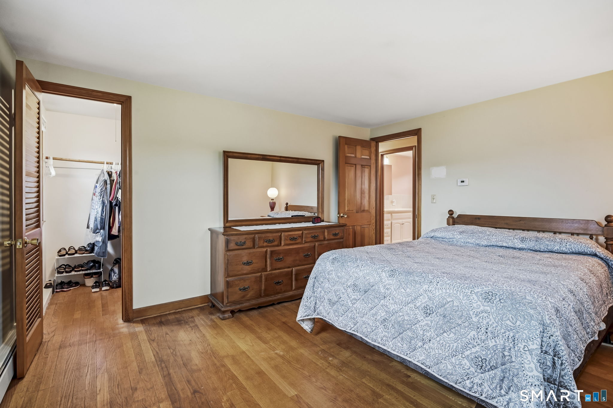 46 Governors Highway South Windsor CT 06074