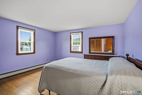 46 Governors Highway South Windsor CT 06074