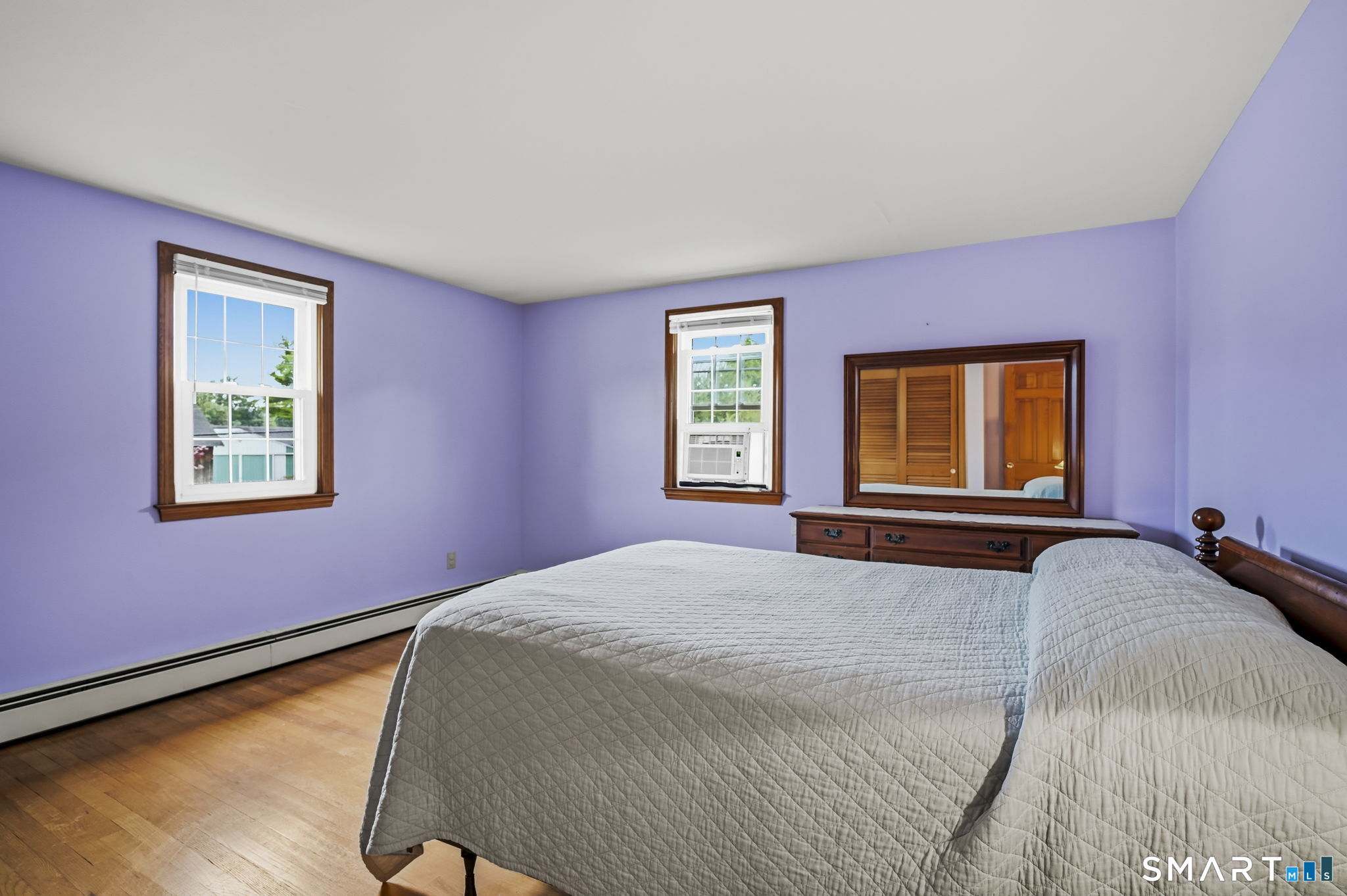 46 Governors Highway South Windsor CT 06074