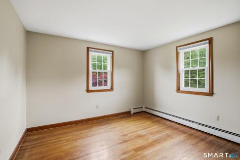 46 Governors Highway South Windsor CT 06074