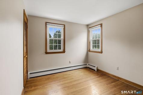 46 Governors Highway South Windsor CT 06074