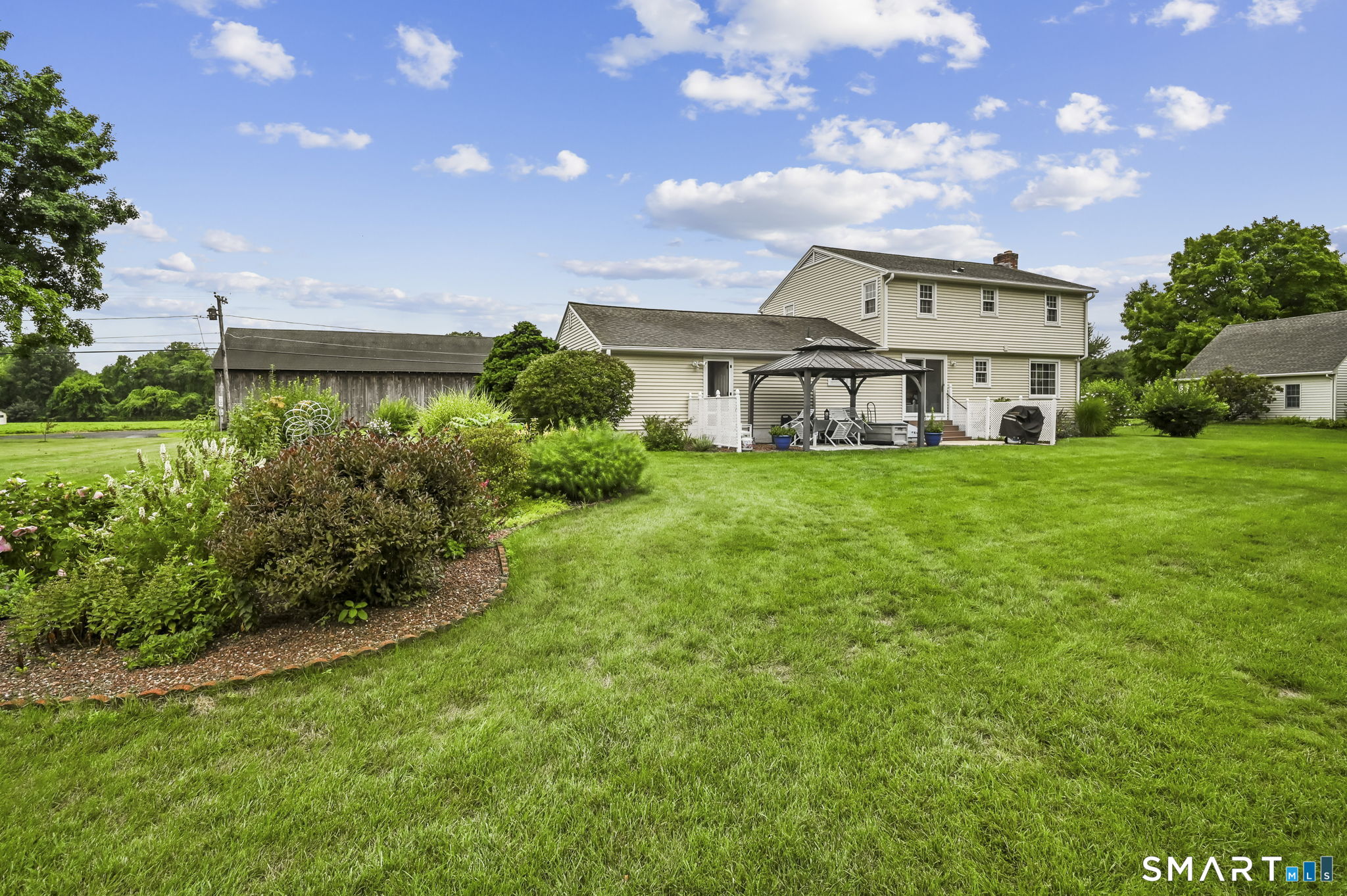 46 Governors Highway South Windsor CT 06074