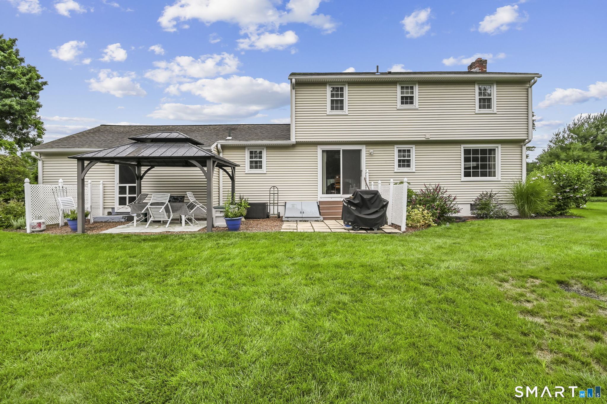 46 Governors Highway South Windsor CT 06074