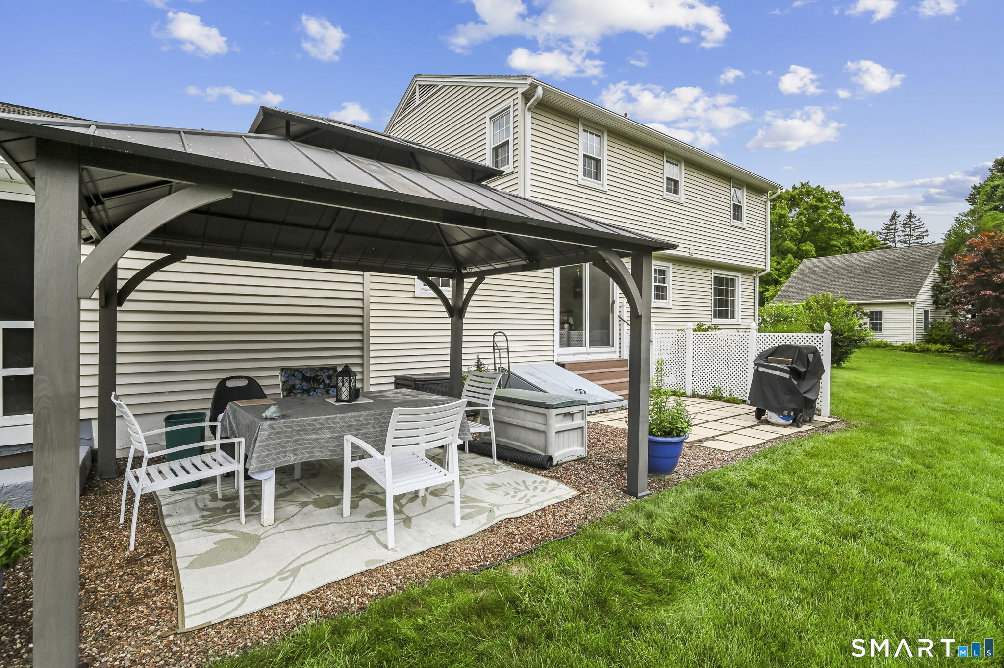 46 Governors Highway South Windsor CT 06074