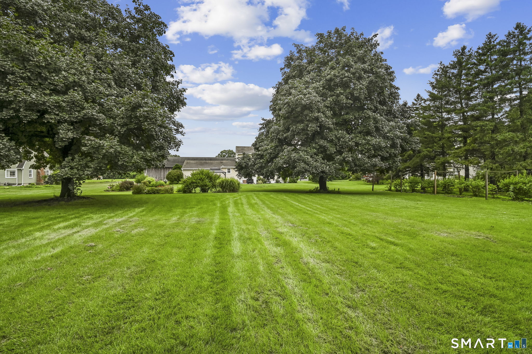 46 Governors Highway South Windsor CT 06074