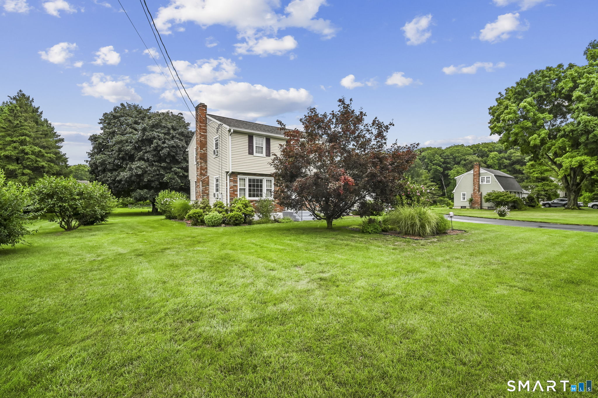 46 Governors Highway South Windsor CT 06074
