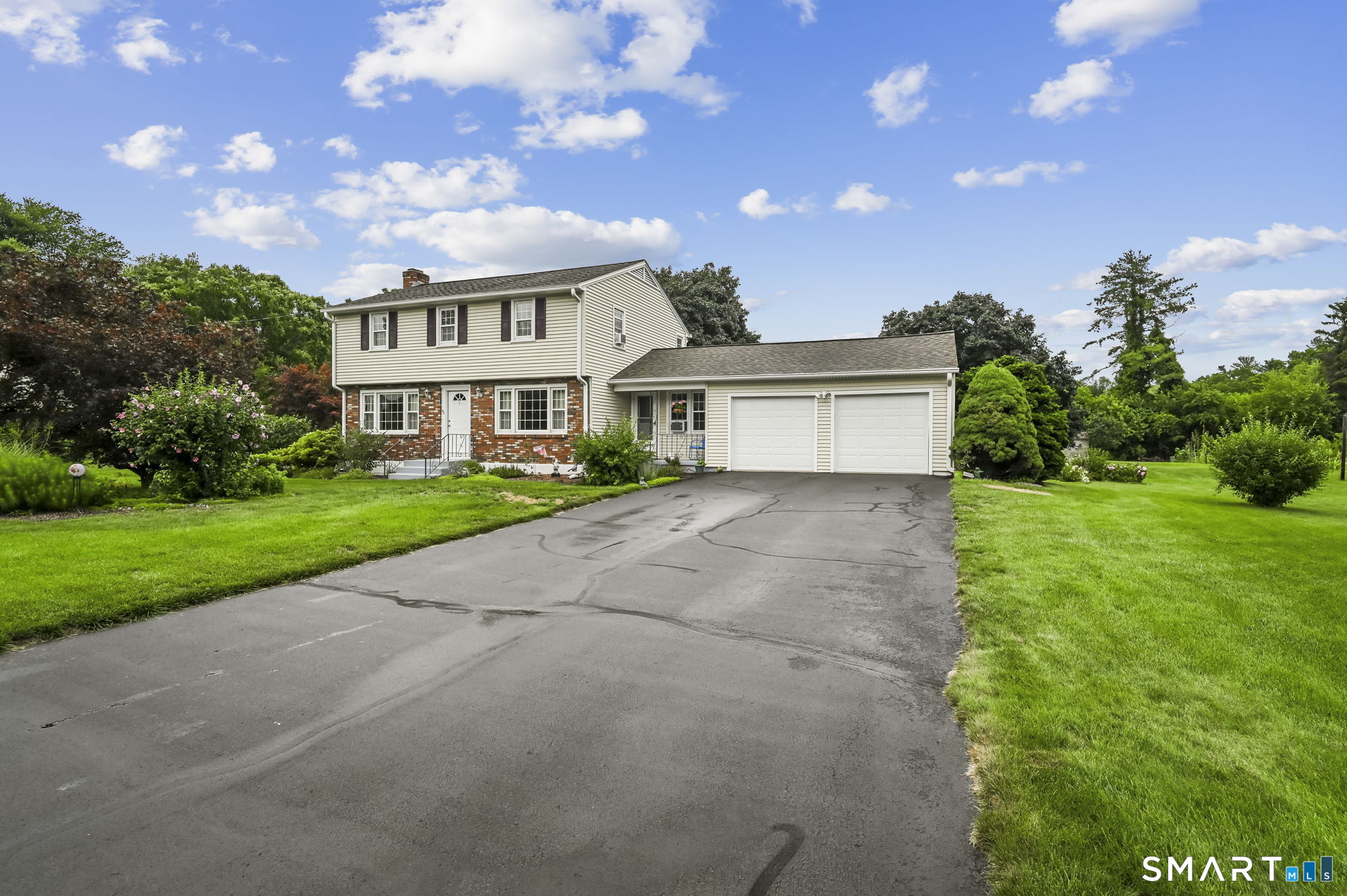 46 Governors Highway South Windsor CT 06074