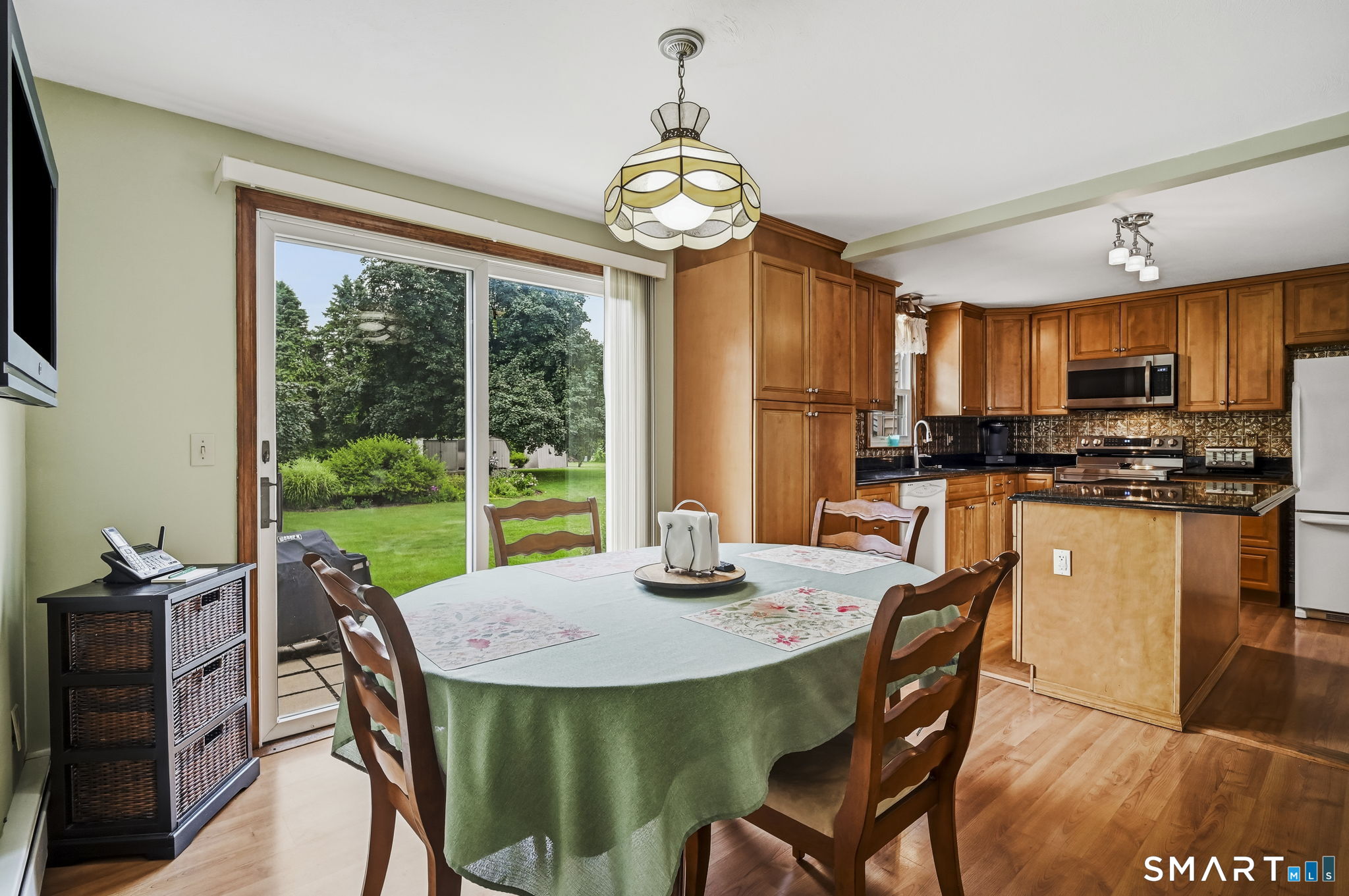 46 Governors Highway South Windsor CT 06074