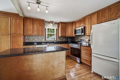 46 Governors Highway South Windsor CT 06074