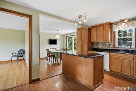 46 Governors Highway South Windsor CT 06074