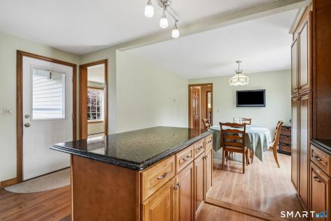 46 Governors Highway South Windsor CT 06074