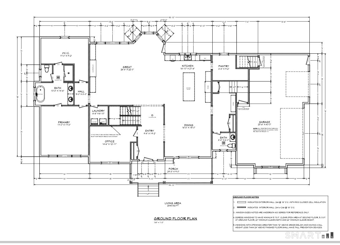 60 Vermillion Drive Avon CT 06001