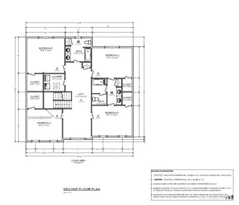 60 Vermillion Drive Avon CT 06001