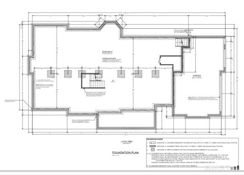 60 Vermillion Drive Avon CT 06001