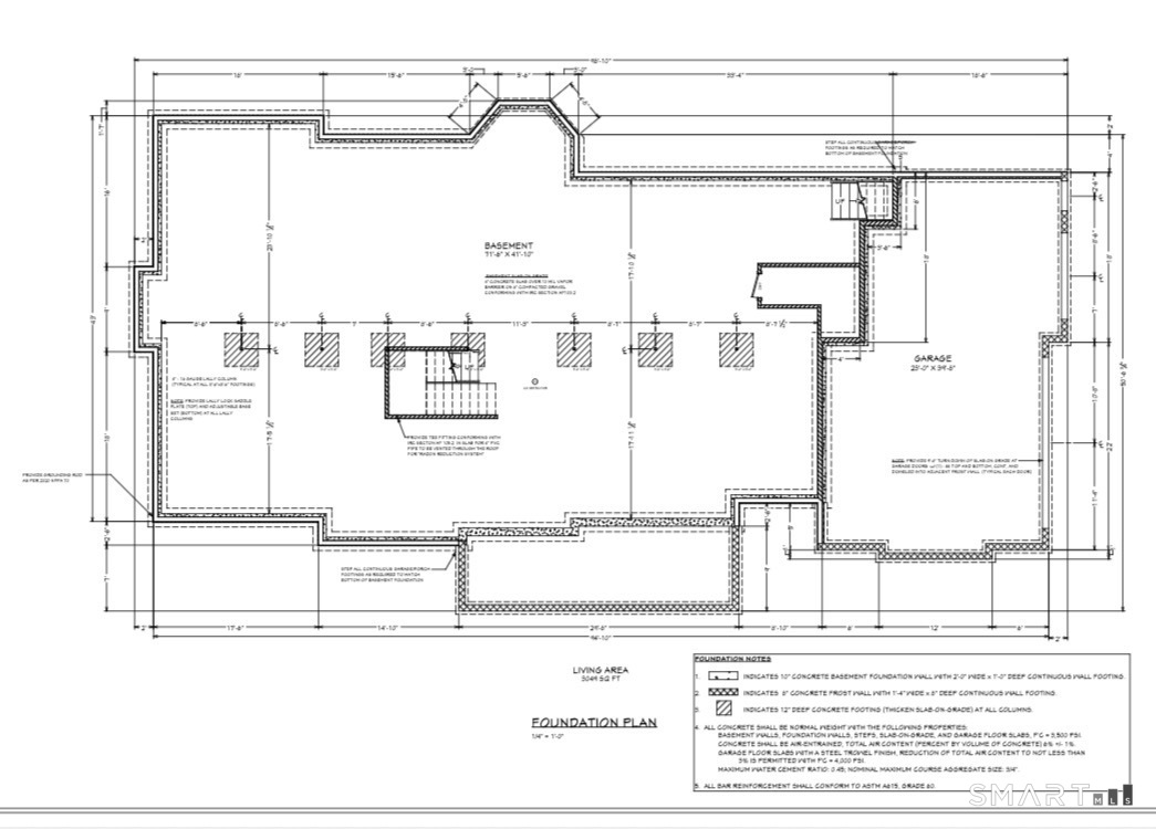 60 Vermillion Drive Avon CT 06001