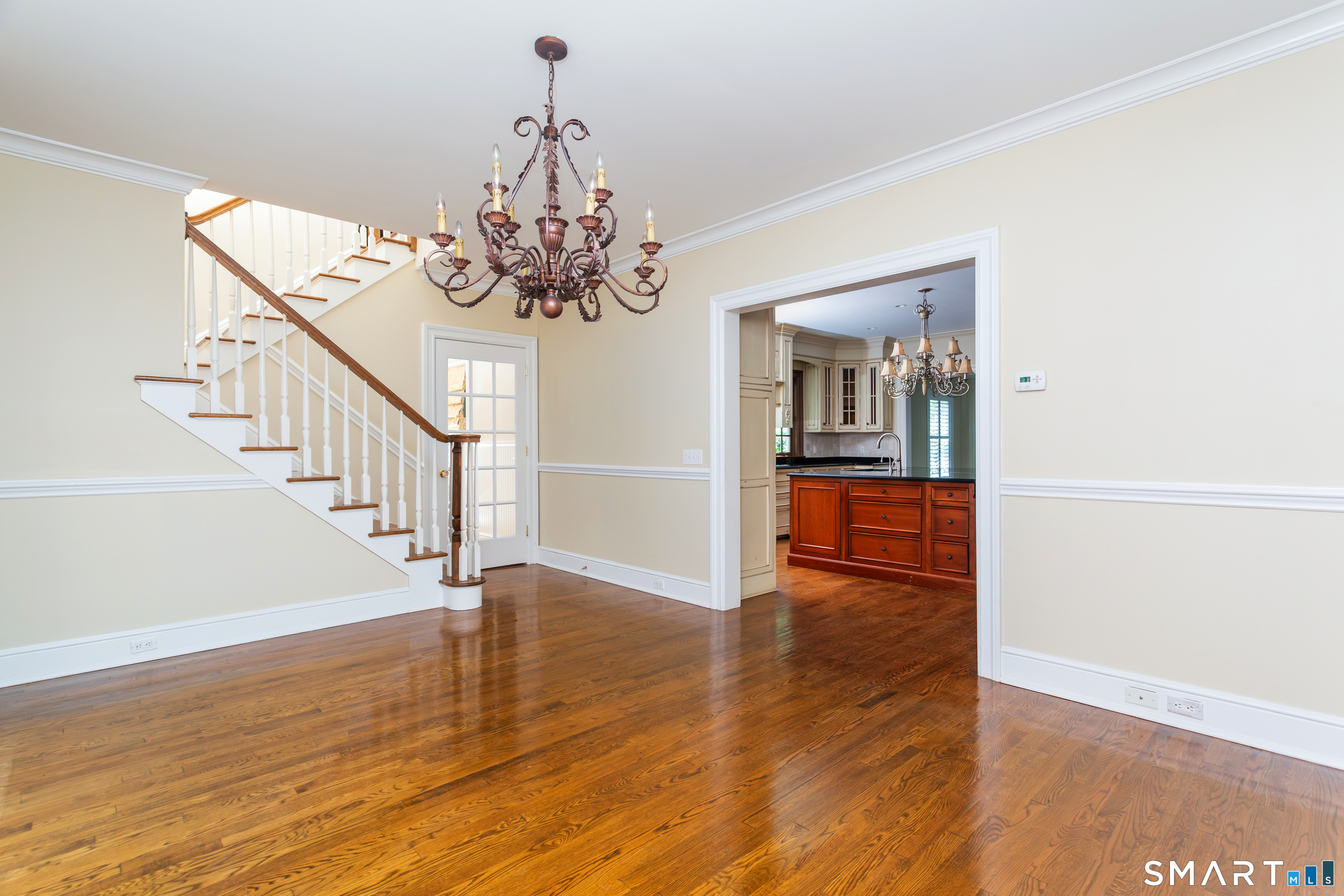7 Old Hyde Road Weston CT 06883