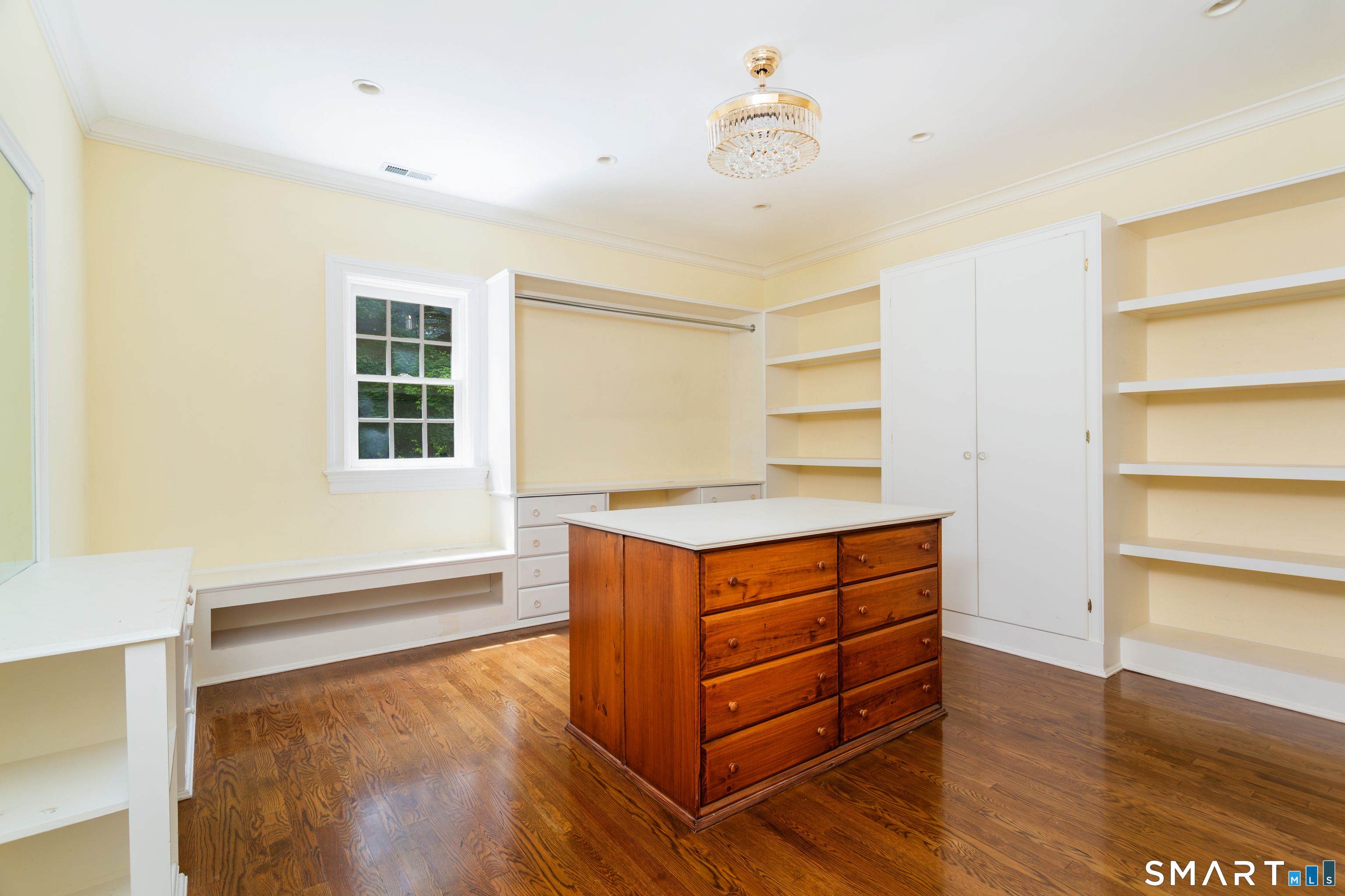 7 Old Hyde Road Weston CT 06883