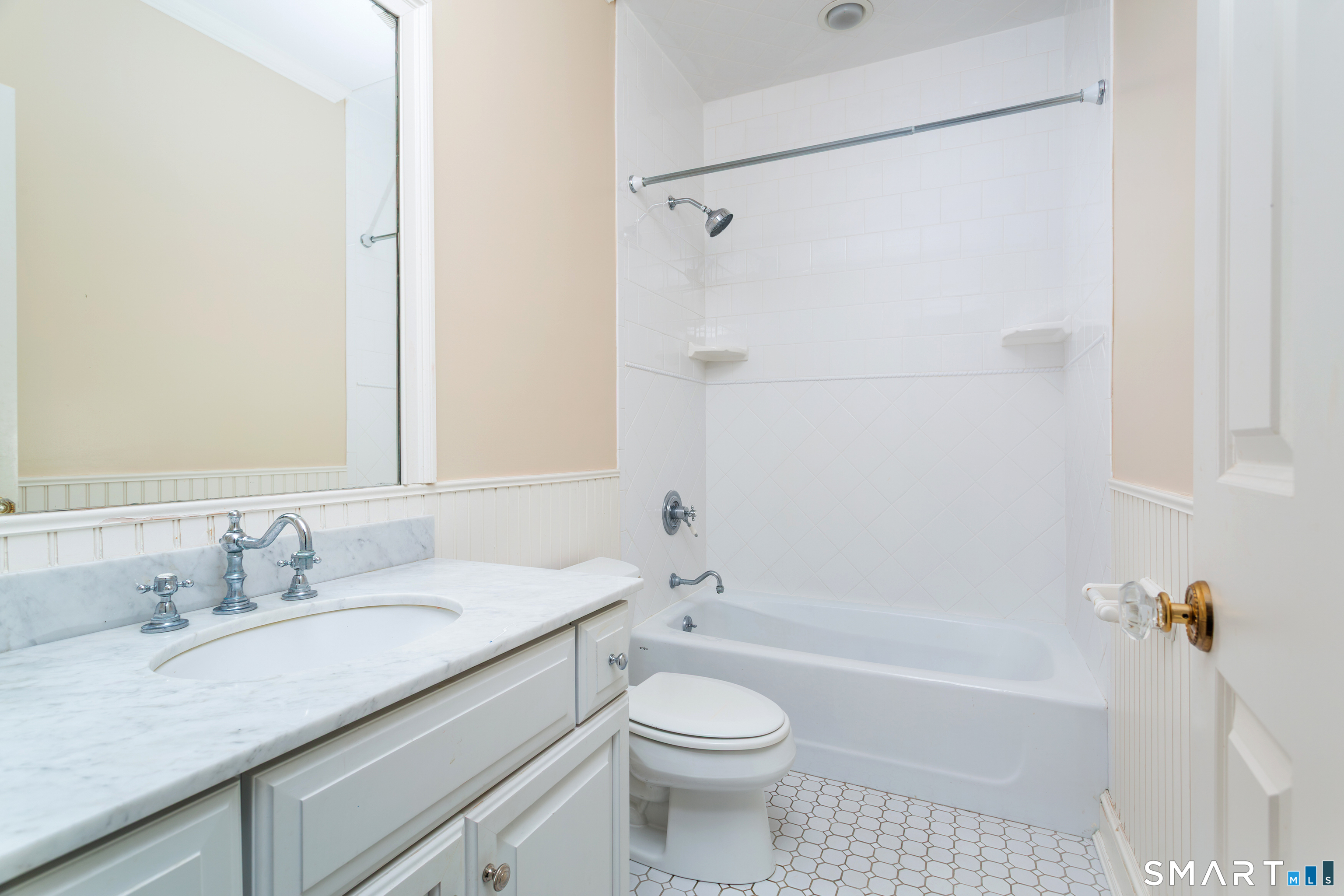 7 Old Hyde Road Weston CT 06883