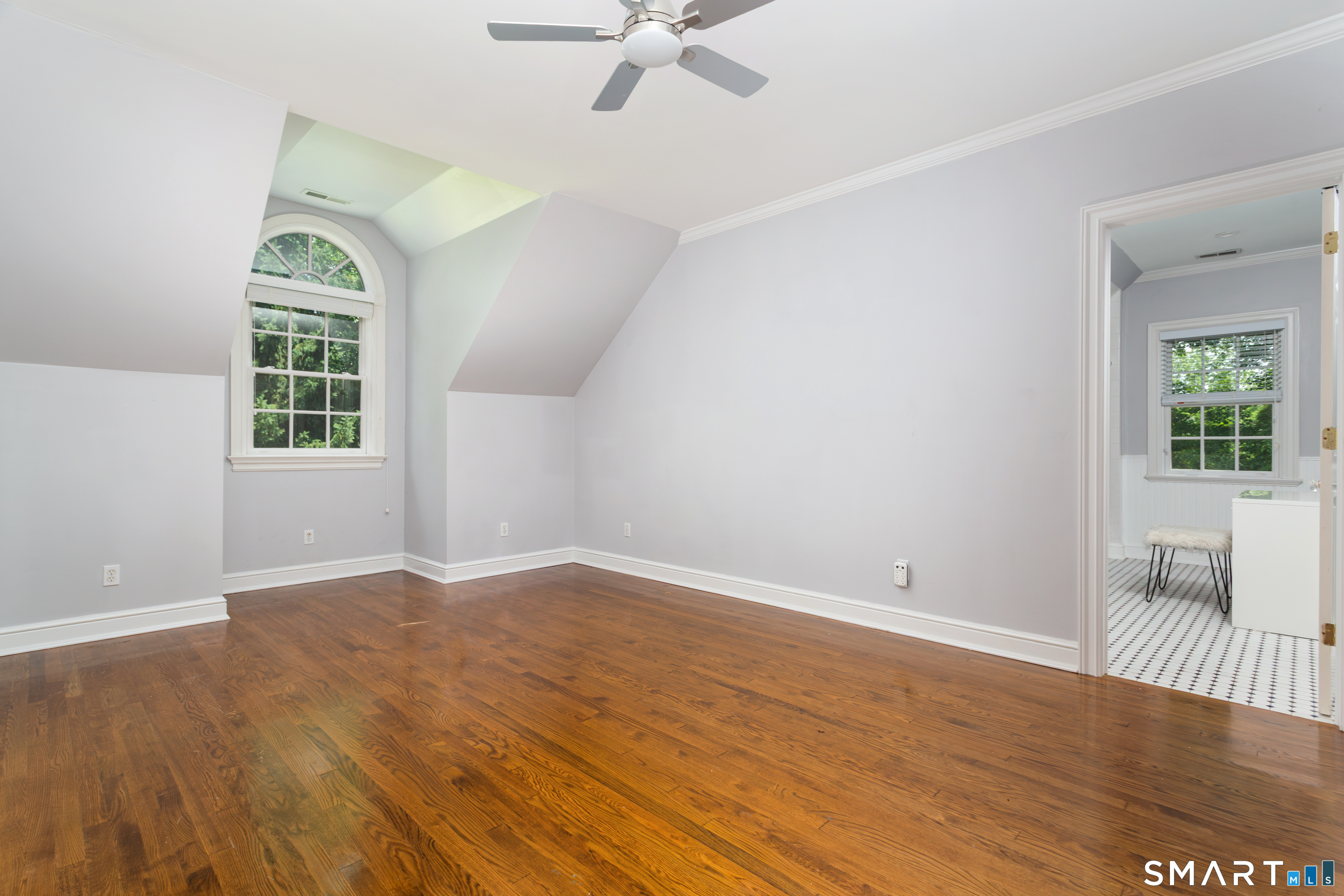 7 Old Hyde Road Weston CT 06883