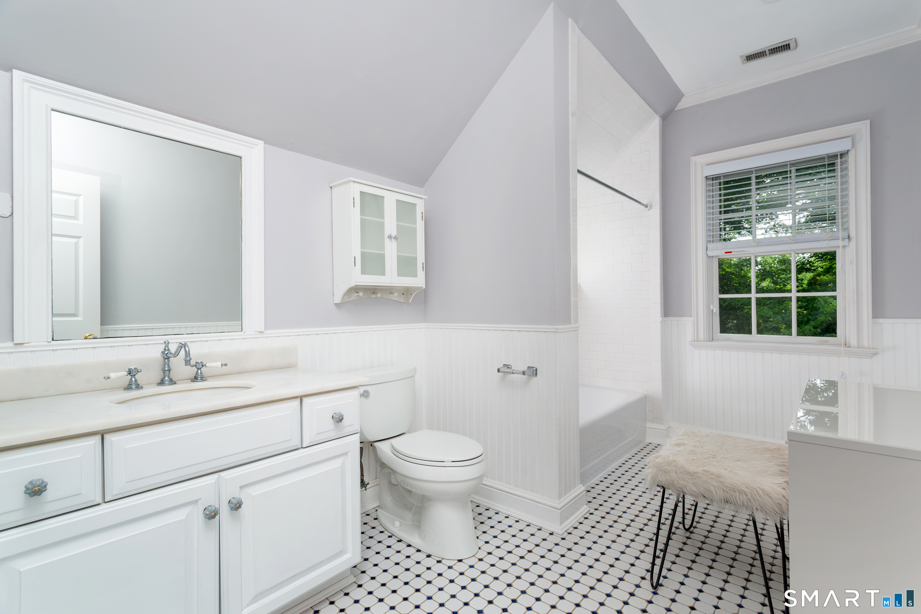 7 Old Hyde Road Weston CT 06883
