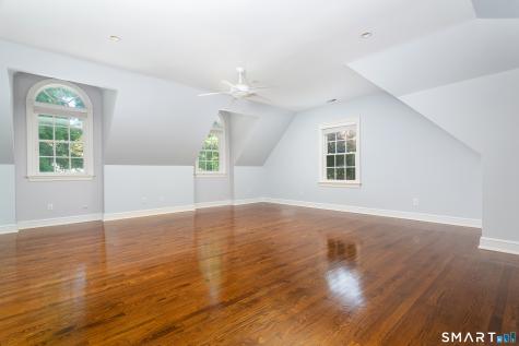 7 Old Hyde Road Weston CT 06883