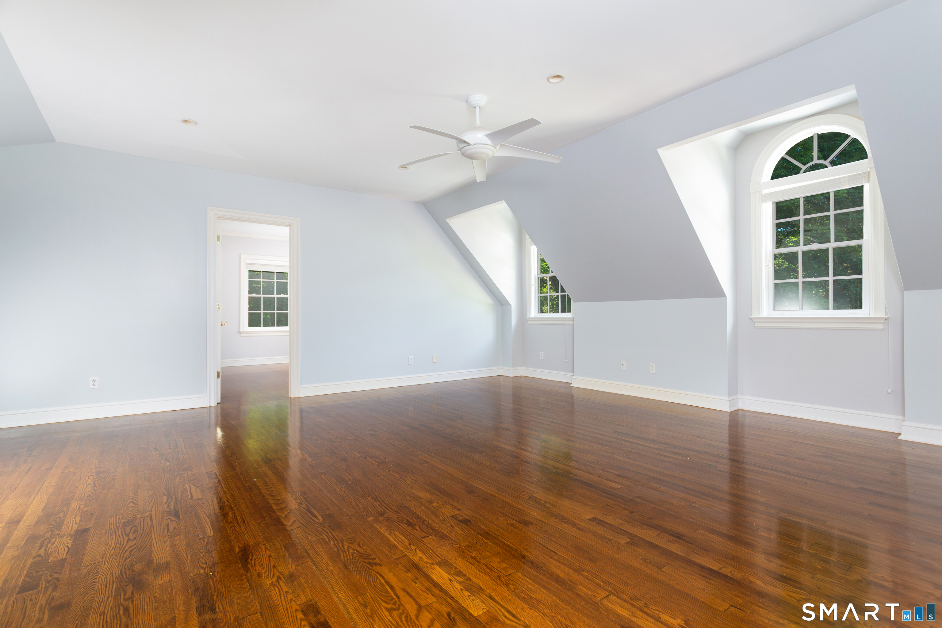 7 Old Hyde Road Weston CT 06883