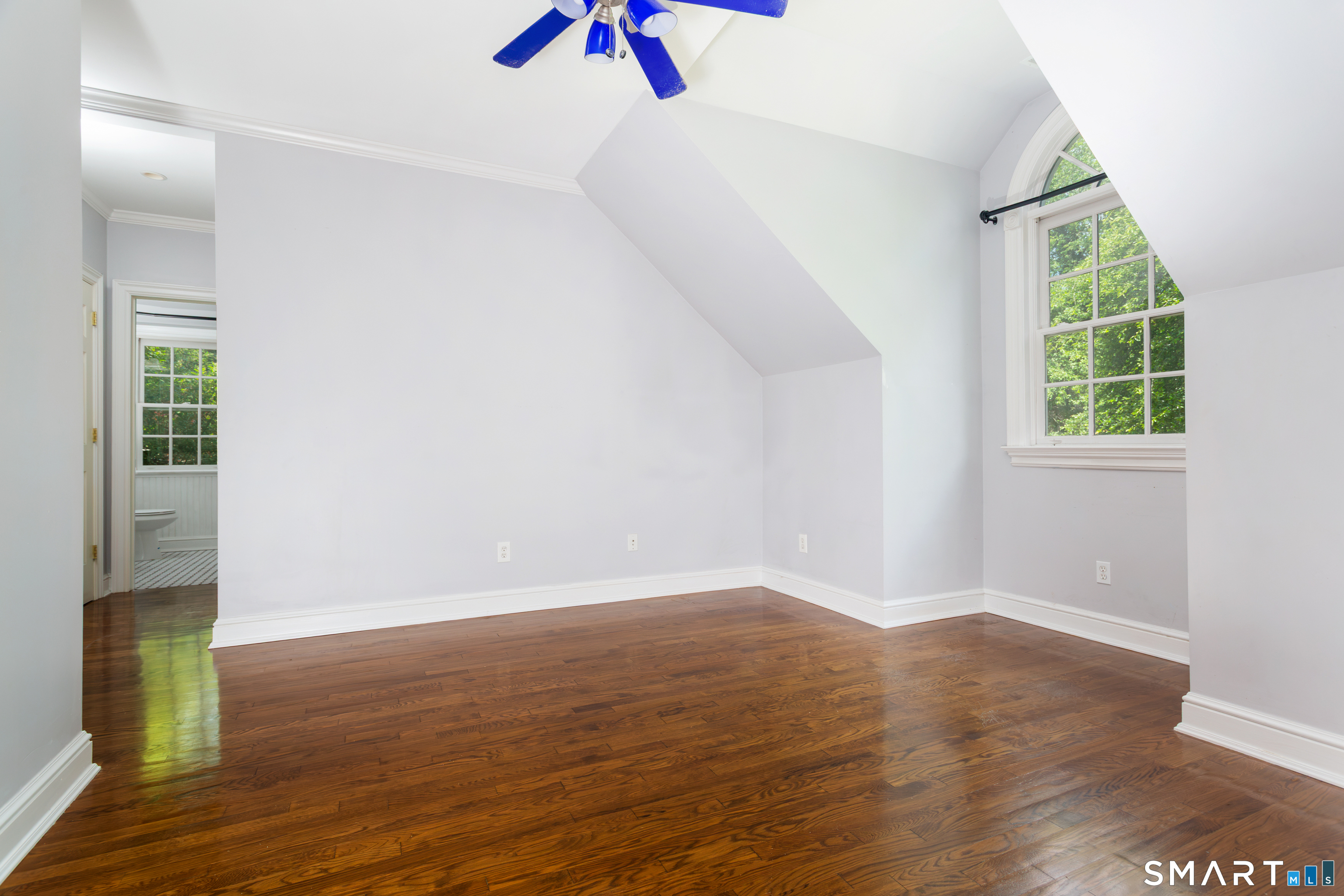 7 Old Hyde Road Weston CT 06883