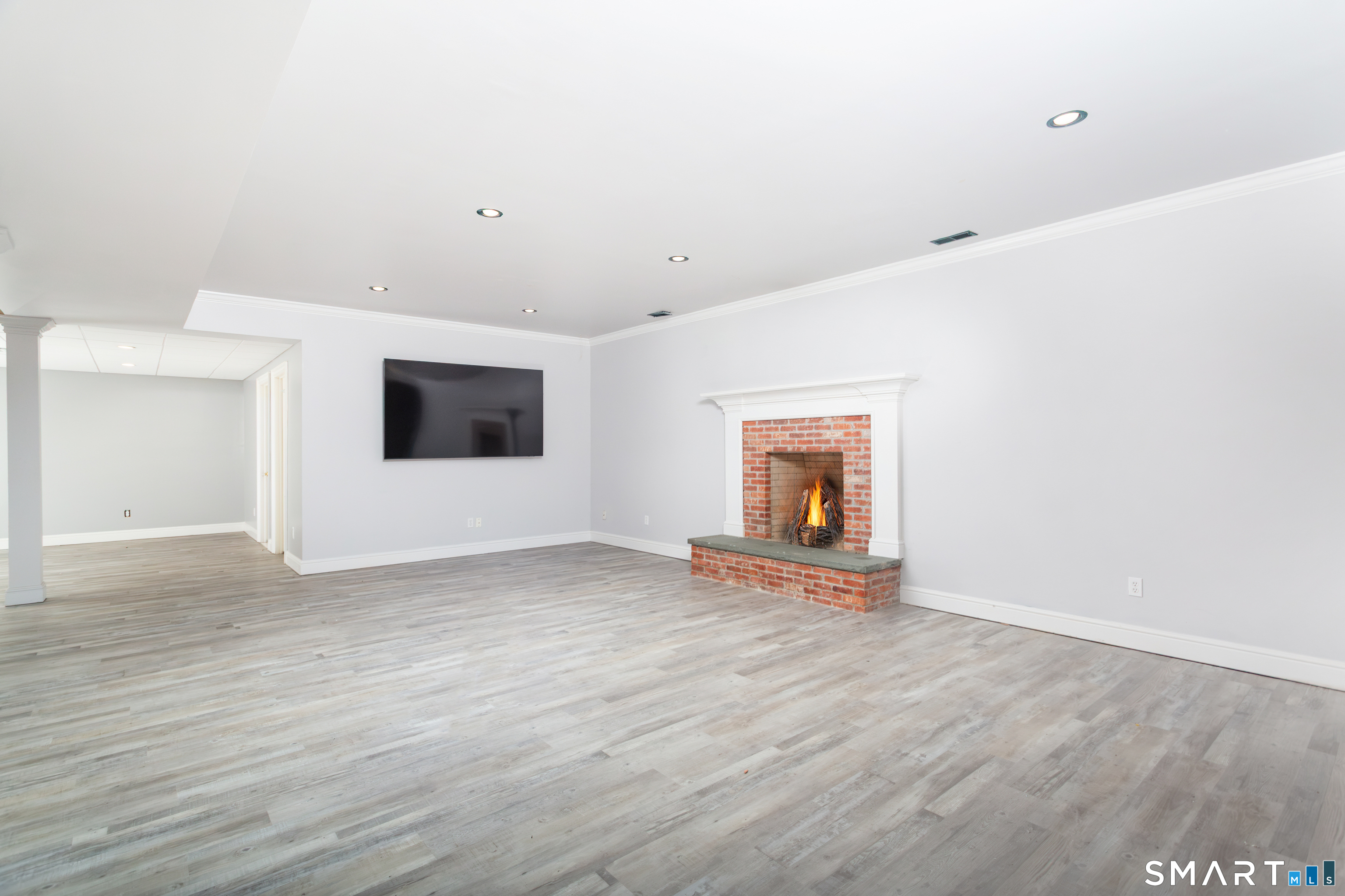 7 Old Hyde Road Weston CT 06883