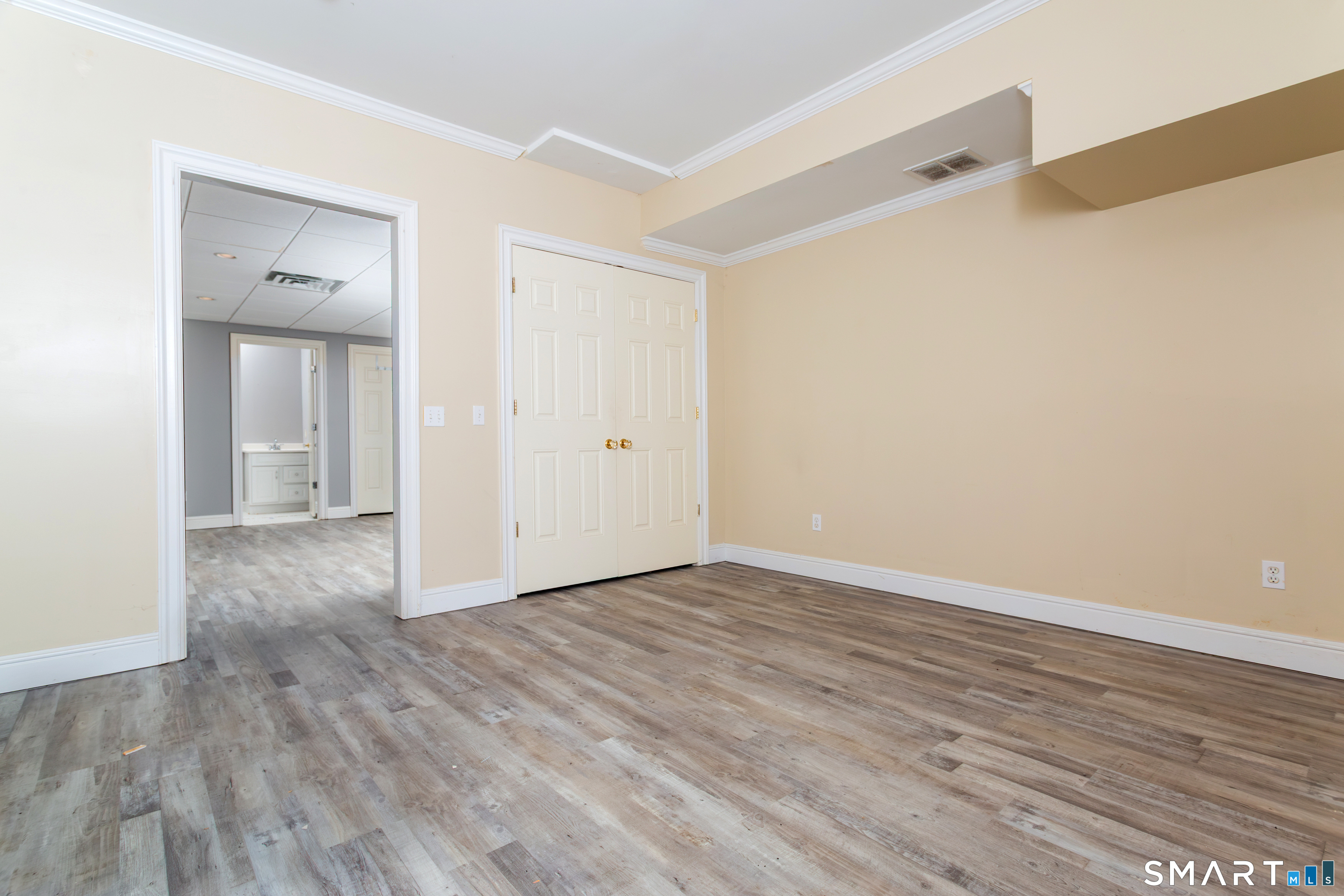 7 Old Hyde Road Weston CT 06883
