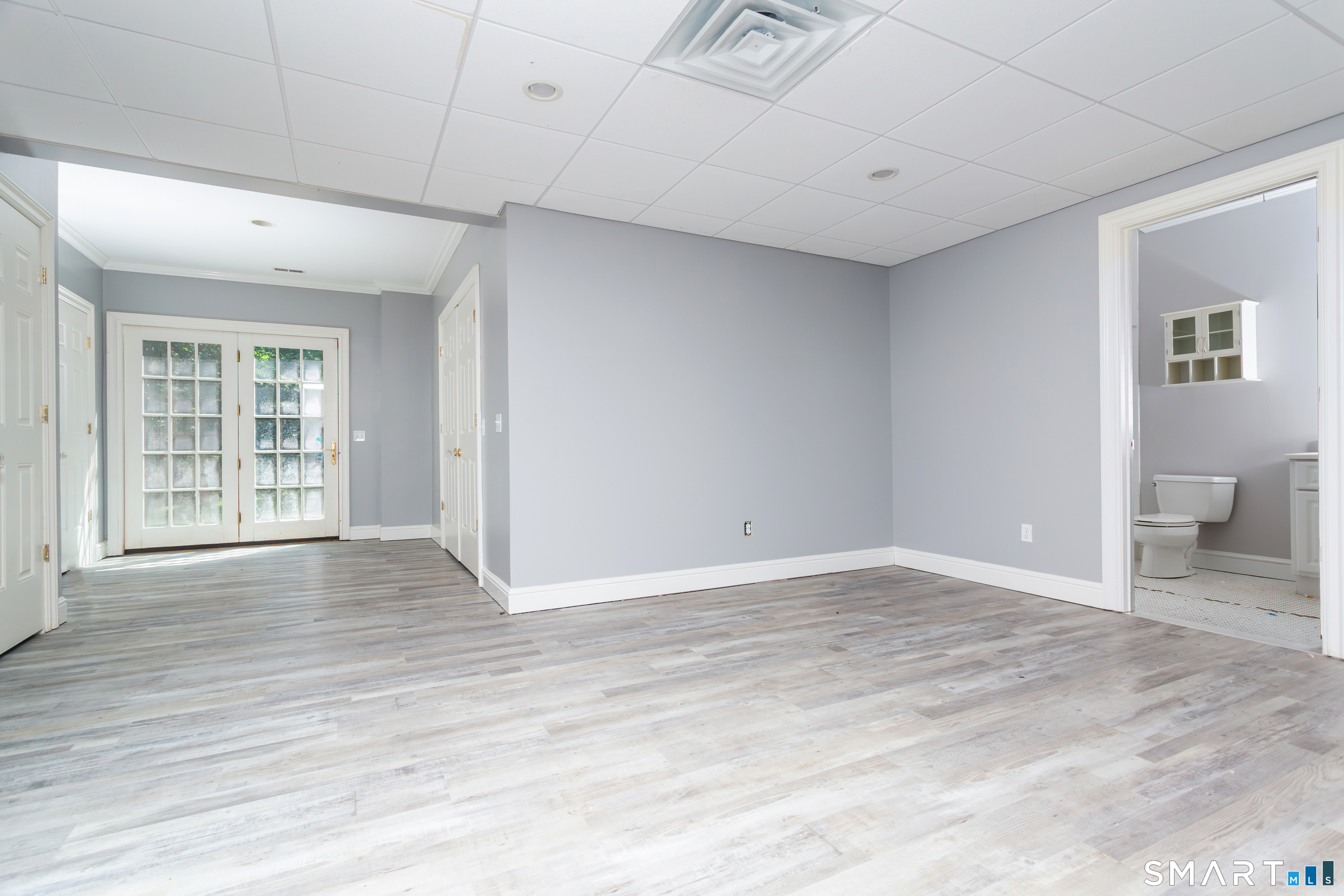 7 Old Hyde Road Weston CT 06883