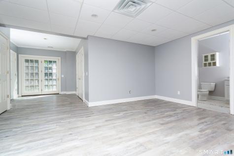 7 Old Hyde Road Weston CT 06883