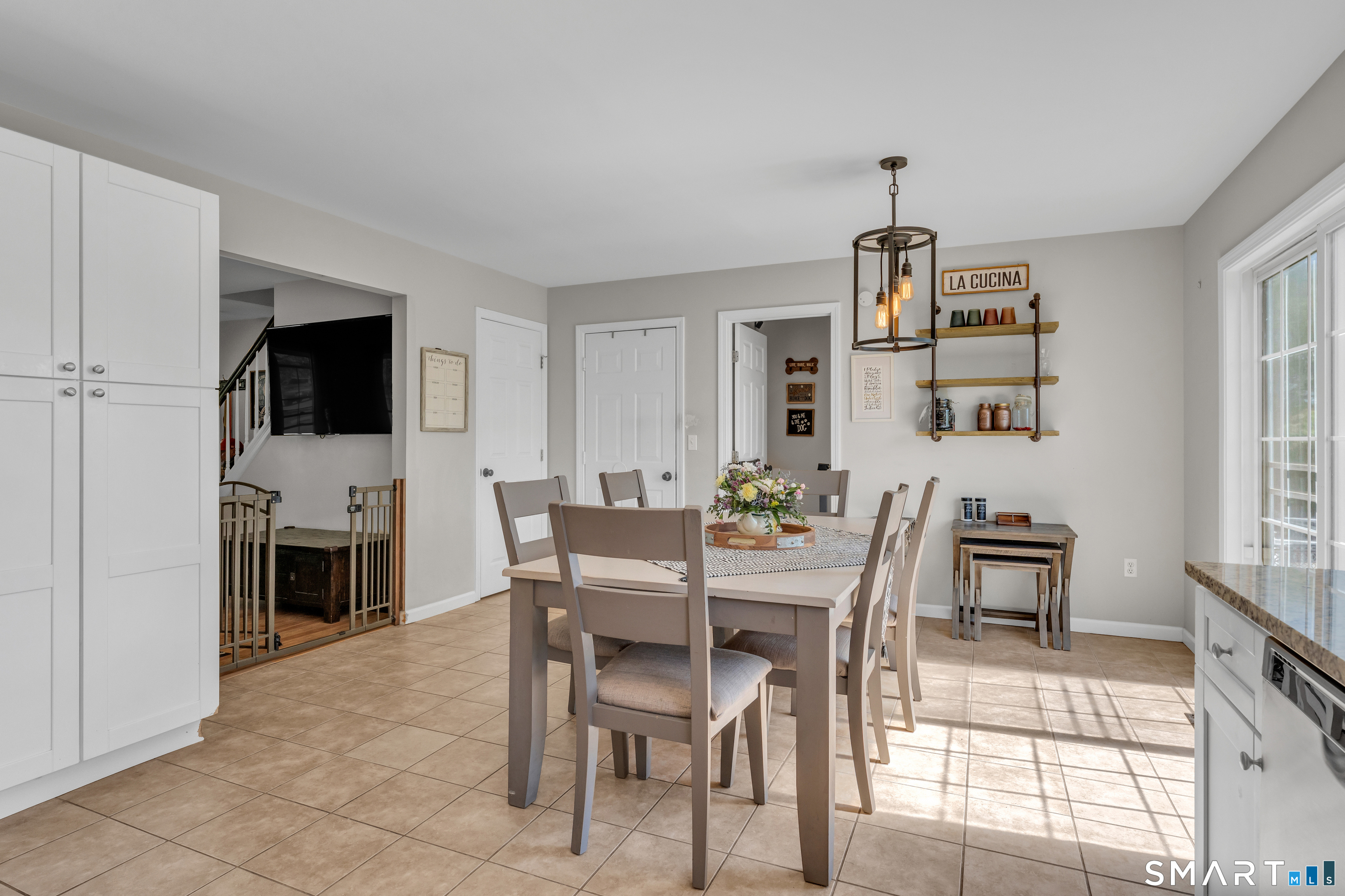 8 Foot Circle Wallingford CT 06492