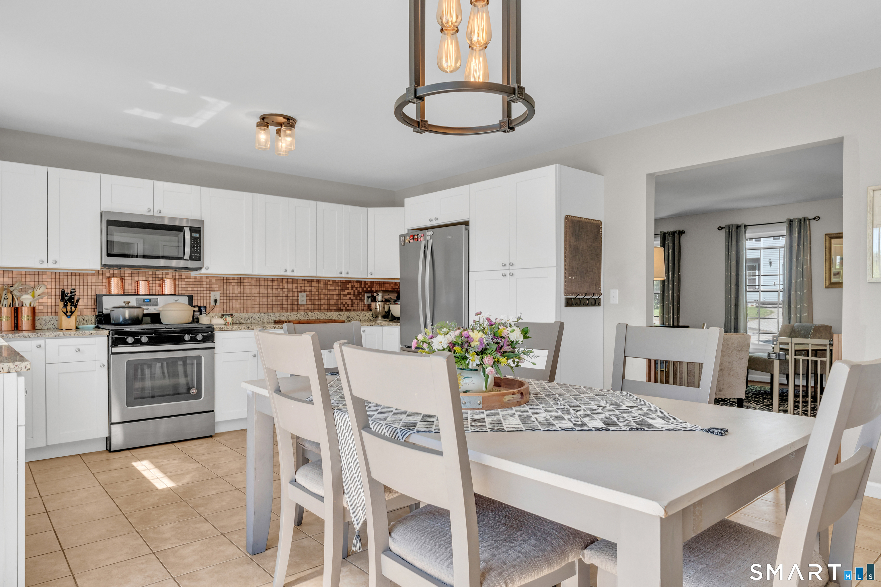 8 Foot Circle Wallingford CT 06492