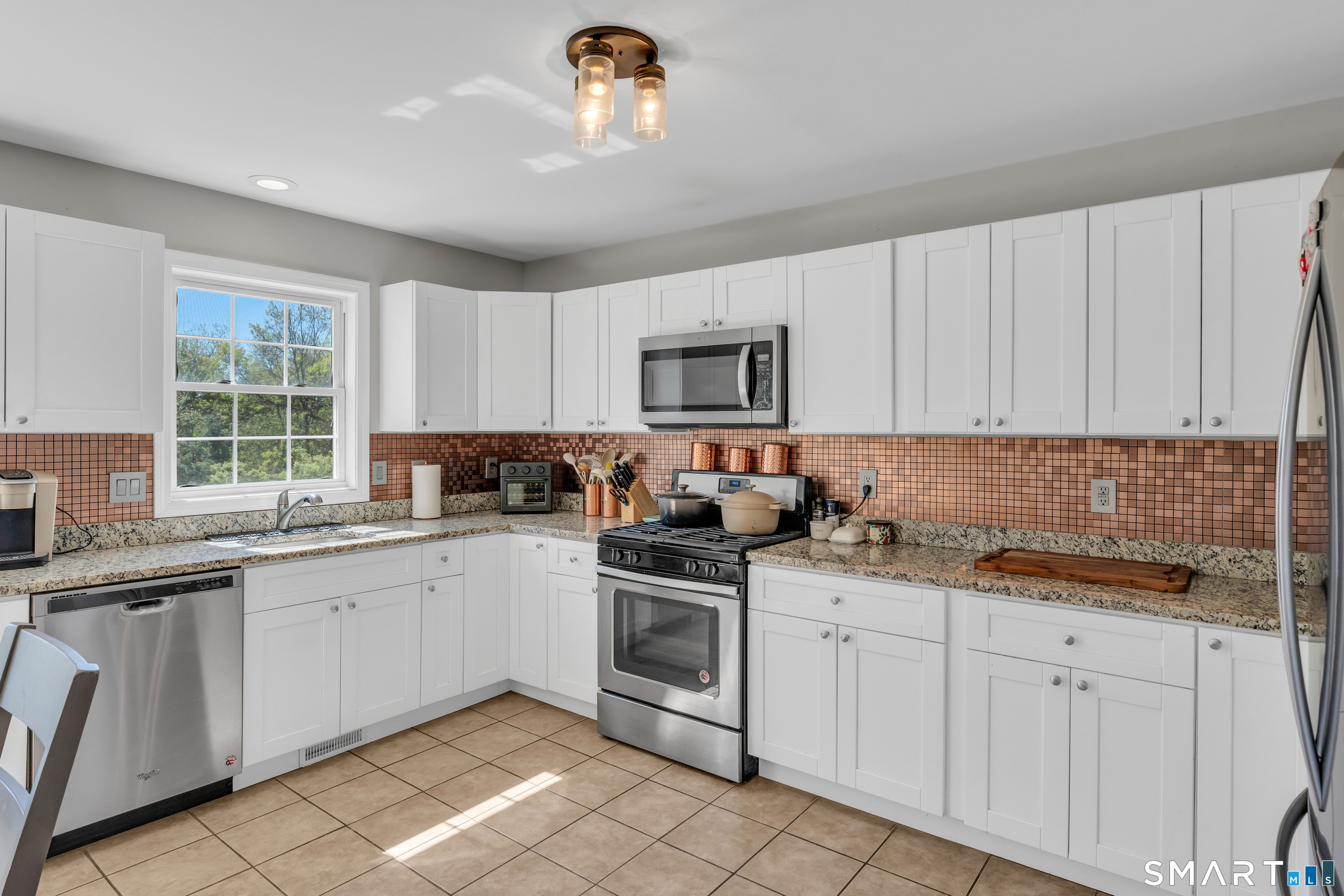 8 Foot Circle Wallingford CT 06492