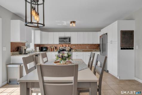 8 Foot Circle Wallingford CT 06492