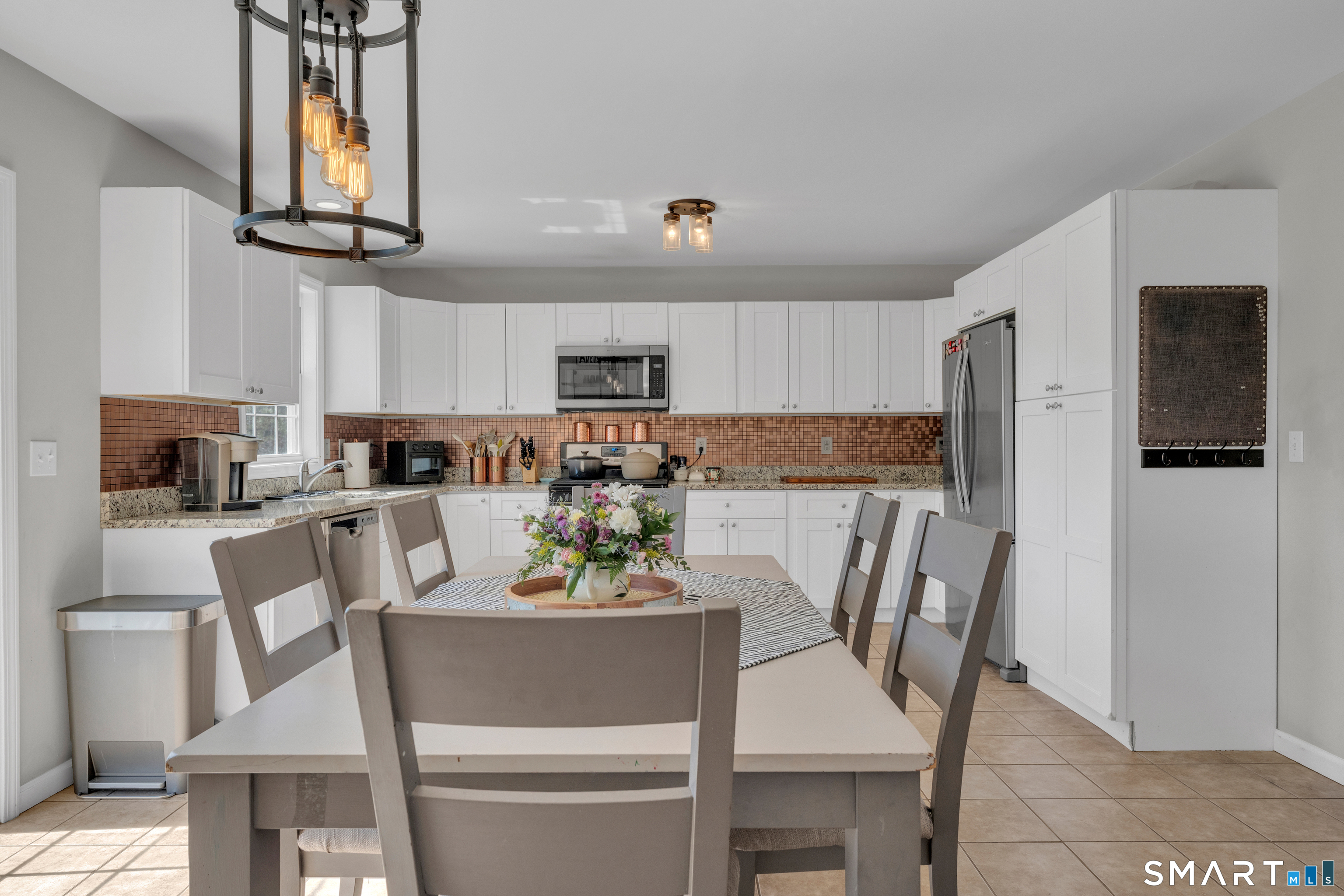 8 Foot Circle Wallingford CT 06492