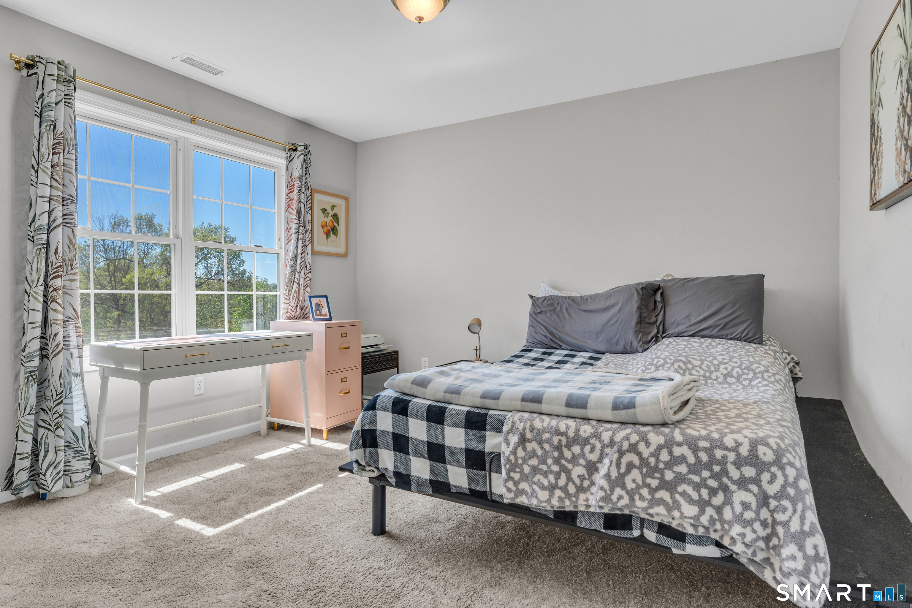 8 Foot Circle Wallingford CT 06492