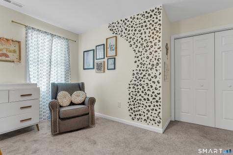 8 Foot Circle Wallingford CT 06492