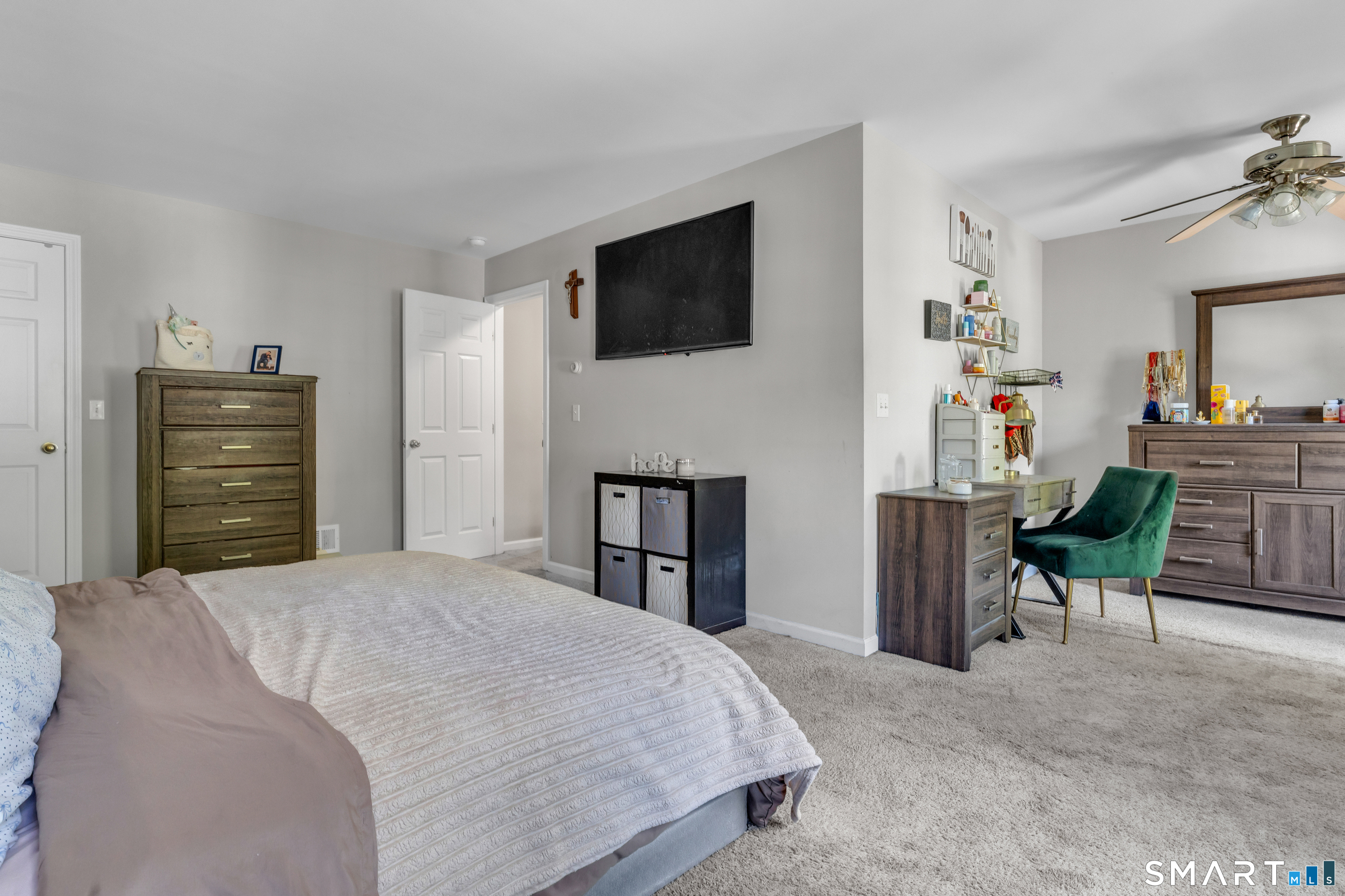 8 Foot Circle Wallingford CT 06492