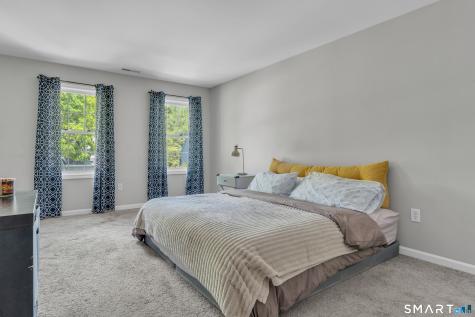 8 Foot Circle Wallingford CT 06492