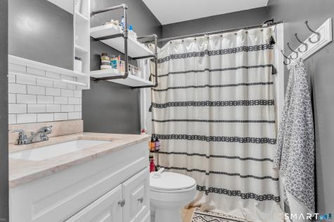 8 Foot Circle Wallingford CT 06492