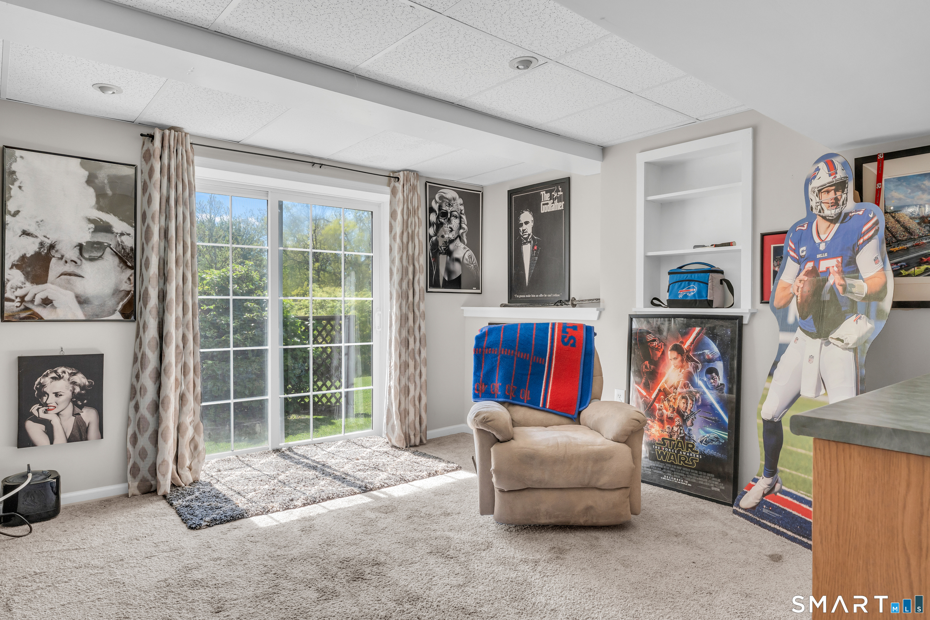 8 Foot Circle Wallingford CT 06492